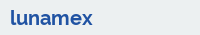 Enter Code To Stop Spam