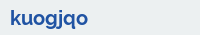 Enter Code To Stop Spam