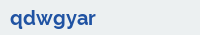 Enter Code To Stop Spam